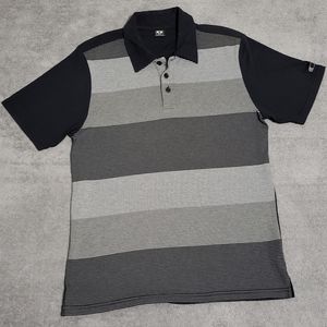 Oakley polo